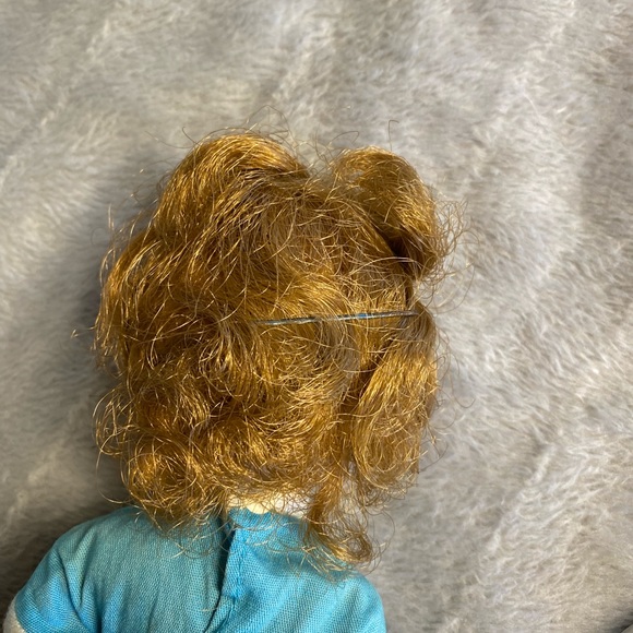 Vintage 1960s Tammy Doll - Picture 7 of 16
